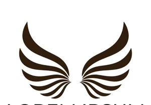 Wings logo