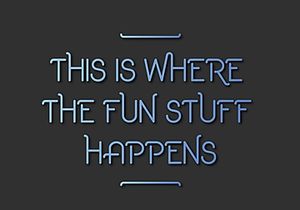 Hover Free Font