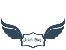 Wings logo
