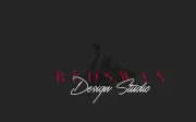 Monosign - Monoline Signature Font