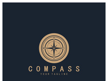 compass icon isolated on background.modern flat compass pictogram,business,marketing,internet concept.trendy simple vector symbol for websitedesign or button to mobile app.logo illustration.compass icon isolated on background.modern flat compass pictogram,business,marketing,internet concept.trendy simple vector symbol for websitedesign or button to mobile app.logo illustration.