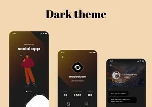 MNgine v1.0 - The Ultimate PHP Social Network Platform