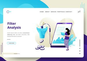 Data Analysis
