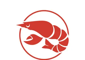 Lobster logo