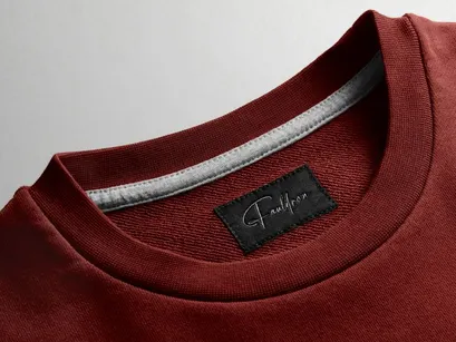 Villargio | Signature Script