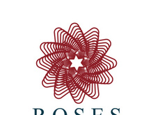 Rose logo