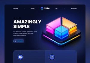 Analytics Insight Pro - Google Analytics Plugin for WordPress v2.0