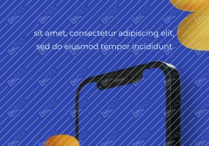 Aplikasi Buku Audio