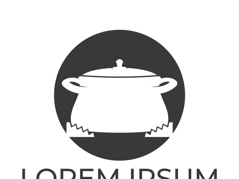 Restaurant logo