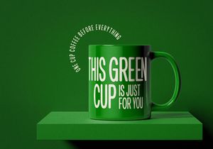 The Cons - Condensed Sans Serif Display Font