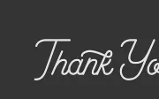 Saylenday Font