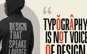 Kopile - Condensed Sans Serif Typeface