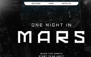 Feturo Free Display Font