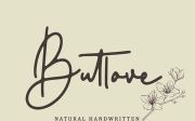 Butlove