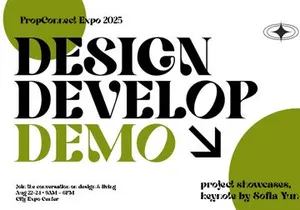 Quowist Display - Modern Unique Serif Display Font