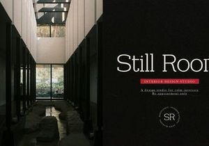 Redorus | Slab Serif Typeface
