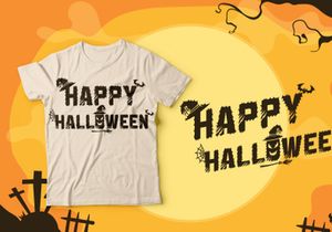 Hallo Witch