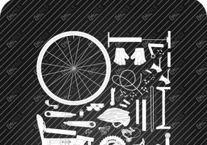 Bicycle Store App Design