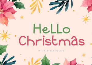 Magic Spark - Playful Display Font