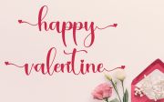Valentine Soul