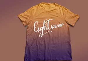 Lightover