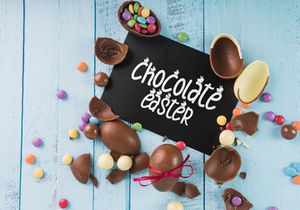 Easter Day