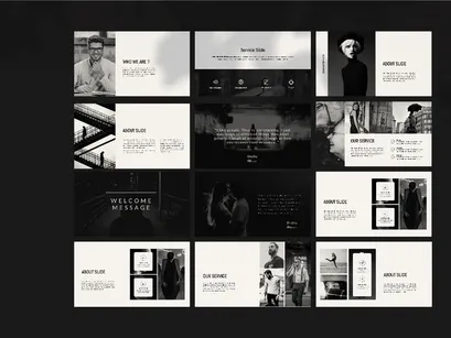 Salma - Google Slide