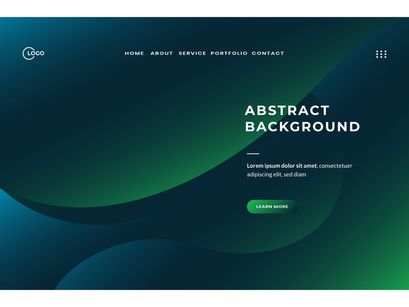 Abstract Background Wave