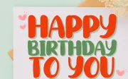 Crafer Cricut - Cute Handwritten Font