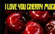 Cherrys - Condensed Sans Serif Font