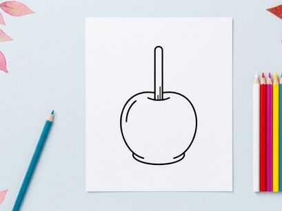 Simple white USB flash drive icon isolated on plain background. Minimalist data storage symbol for digital technology and computer connectivity.