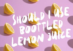 Fruktosa | Display Font