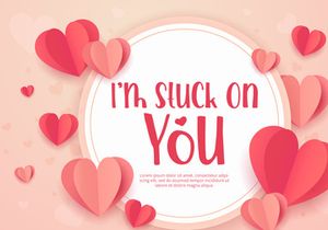 Lovebird - Playful Display Font