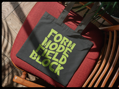 Kordix | Display Hand Drawn