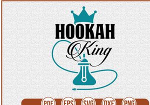 Hookah King
