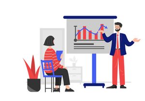 M72_Office Management Illustrations_v2