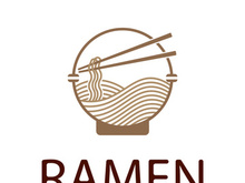 Ramen logo