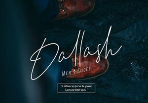 Tiffany Signature Font Demo Free