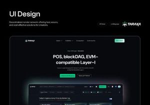 AiSocial v1.0 - Artificial Intelligence Based Social Media Automation & Marketing Tool (SAAS)