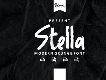Stella preview picture