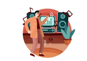 M179_Smart Technologies Illustrations