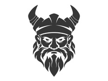 Viking logo