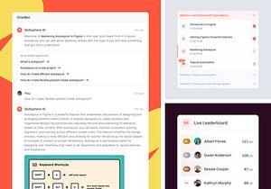 WebChat AI - Integrate AI Chat On Any Website v1.0