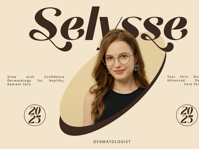 Kasogi - Modern Sans Font
