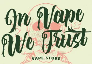 The Lastring - Tattoo Script Font