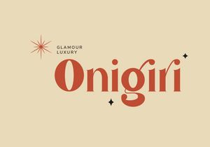 Belgia Modern Classic Font