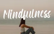 Honeymoon - Handwritten Font