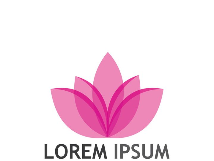 Lotus logo