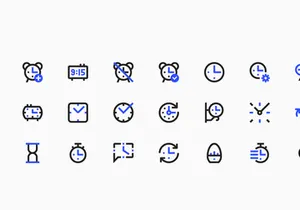Time