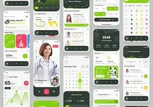 WellnessWave Pharmacy - Online Pharmacy & Medical WordPress Theme v2.0